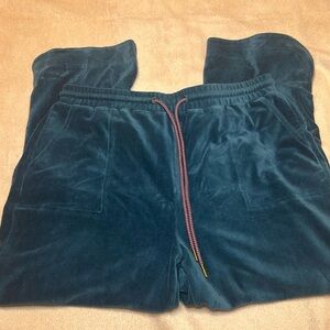 Women’s Matilda Jane pants L